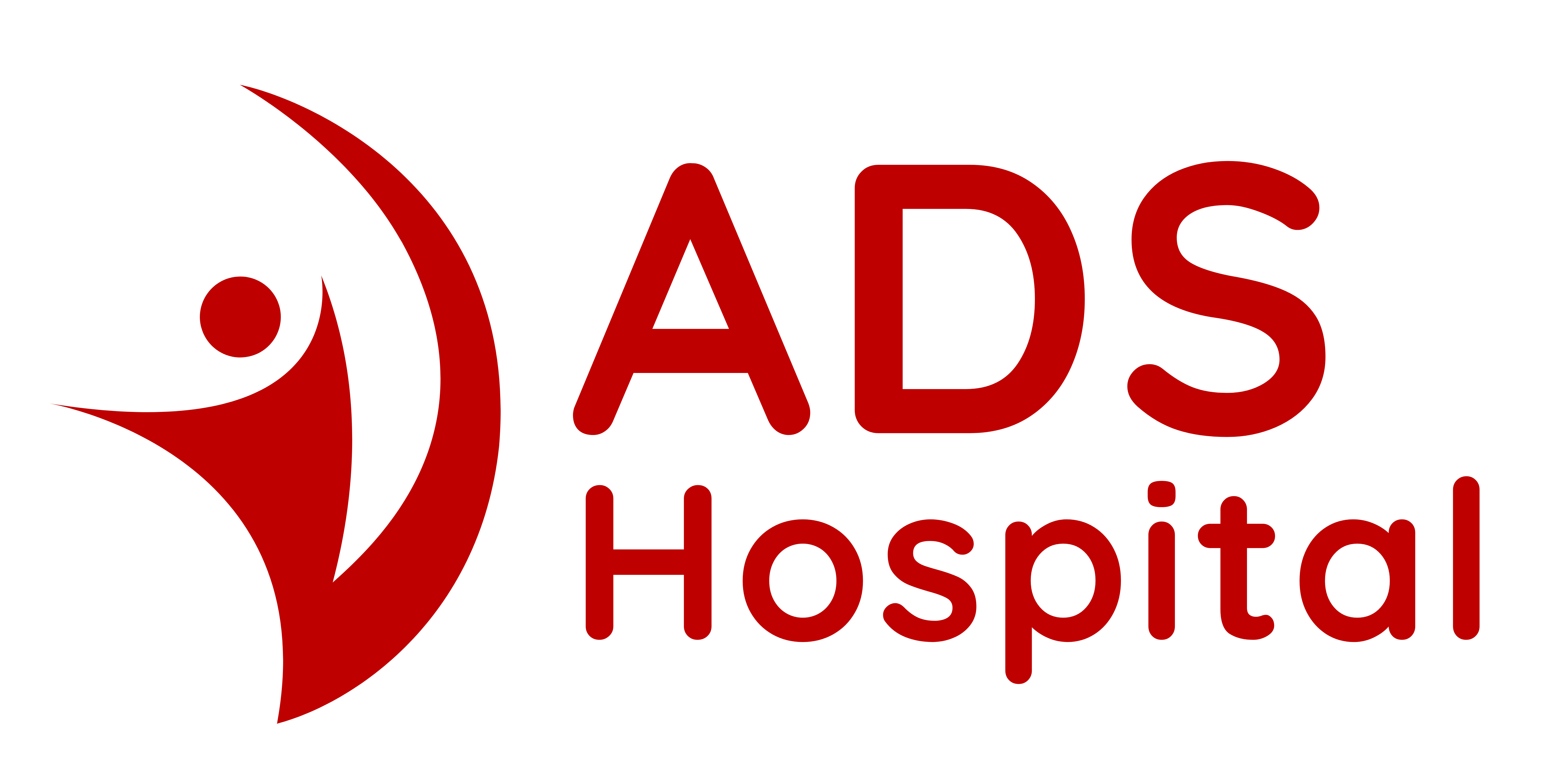 ADS Hospital- The best hospital in Howrah, West Bengal