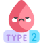 Diabetology