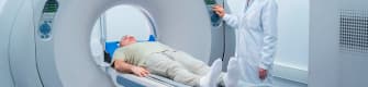 diagnostic test