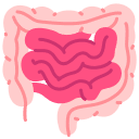 Gastroenterology