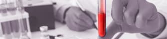 lab test
