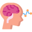Neurology