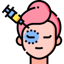 Ophthalmology