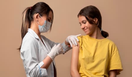 primary care