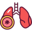Pulmonology