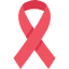 cancer care